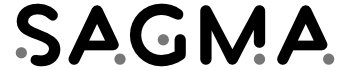 sagma.ch